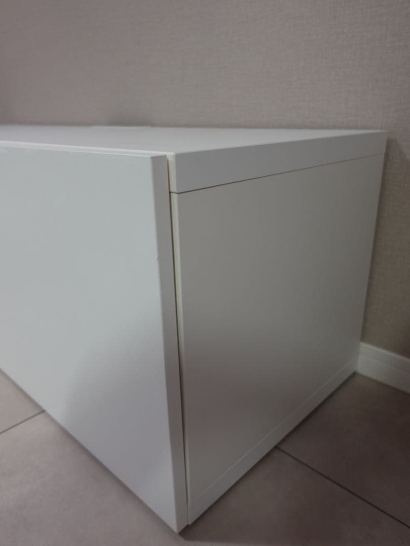 IKEA ベストー　テレビ台