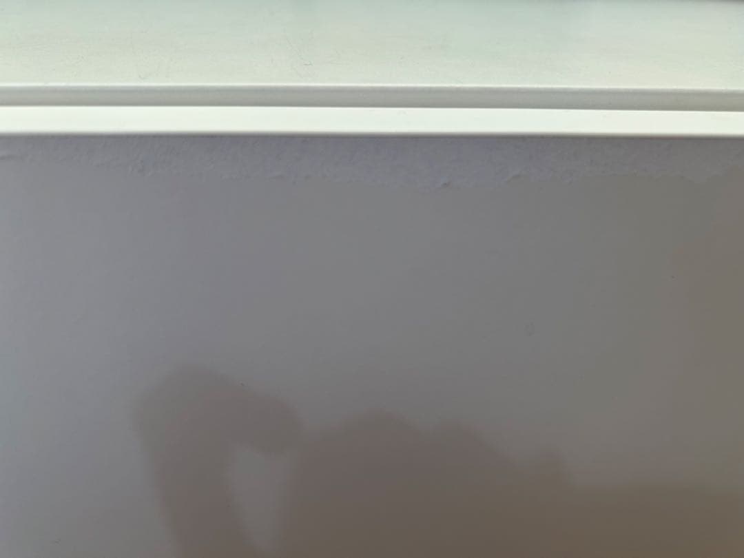 IKEA ベストー　テレビ台