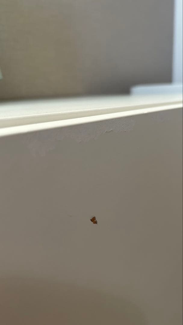 IKEA ベストー　テレビ台