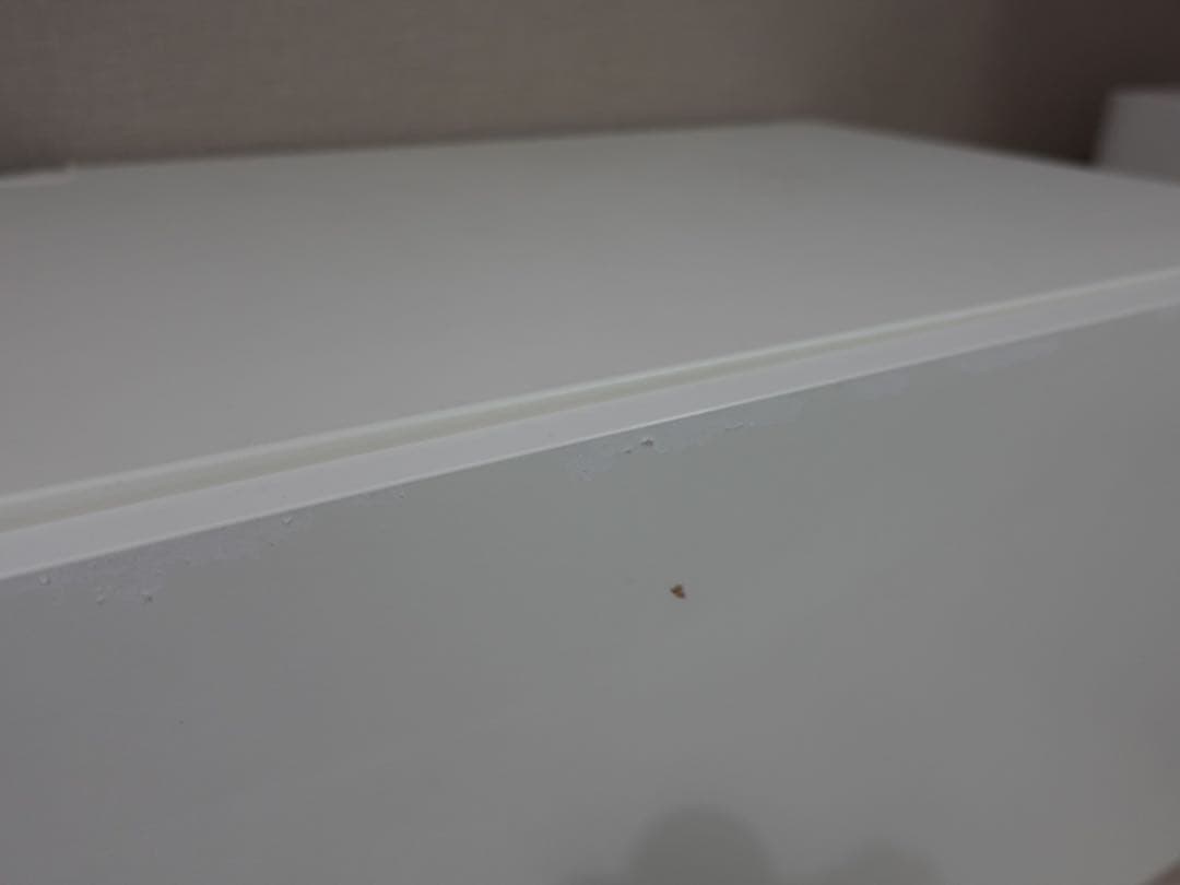 IKEA ベストー　テレビ台