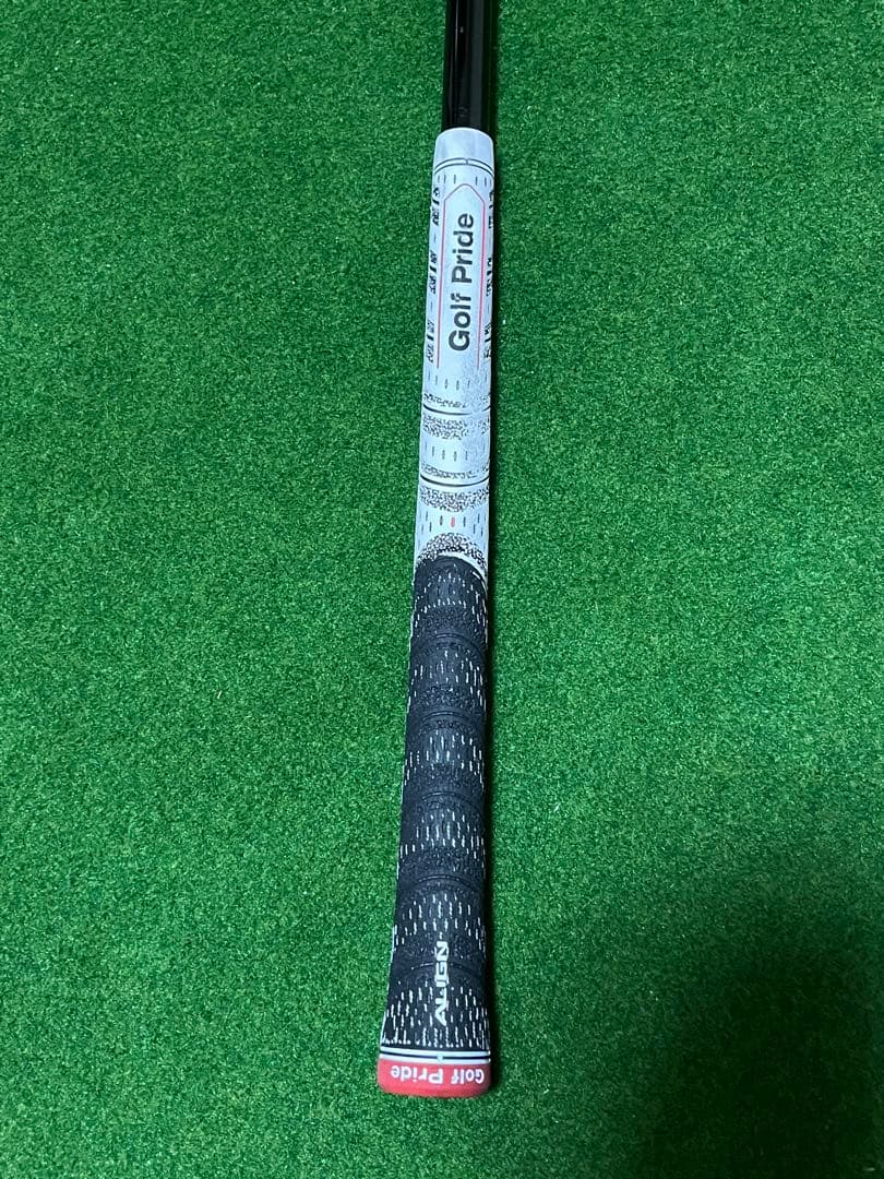 ZXi 5W SPEEDER NX GREEN 6S フェアウェイウッド