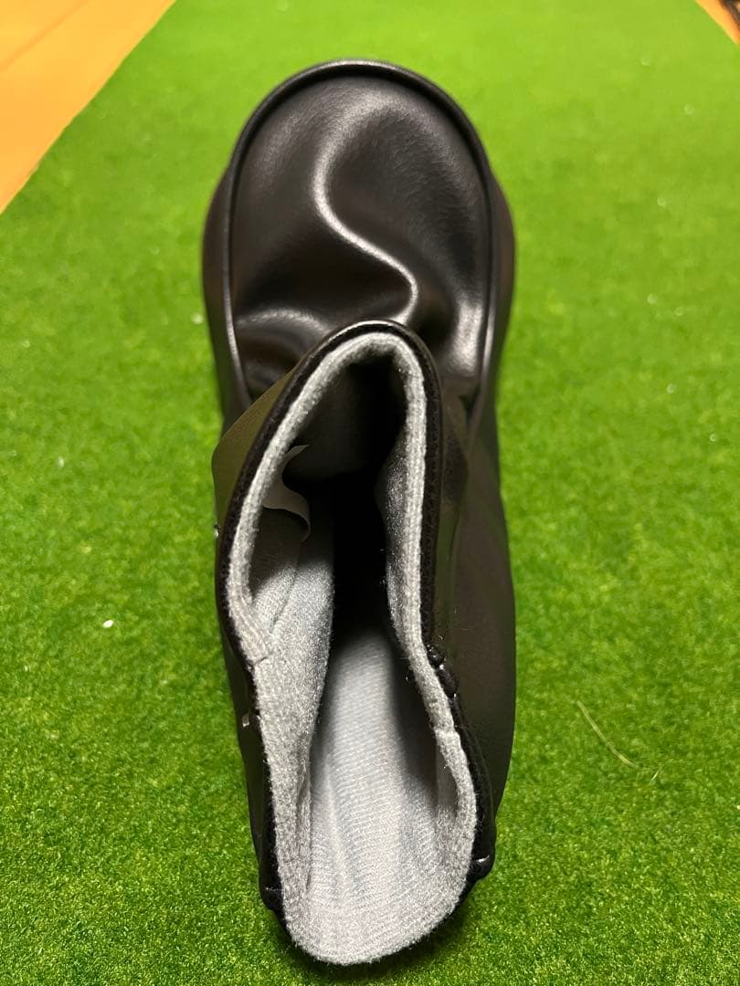 ZXi 5W SPEEDER NX GREEN 6S フェアウェイウッド