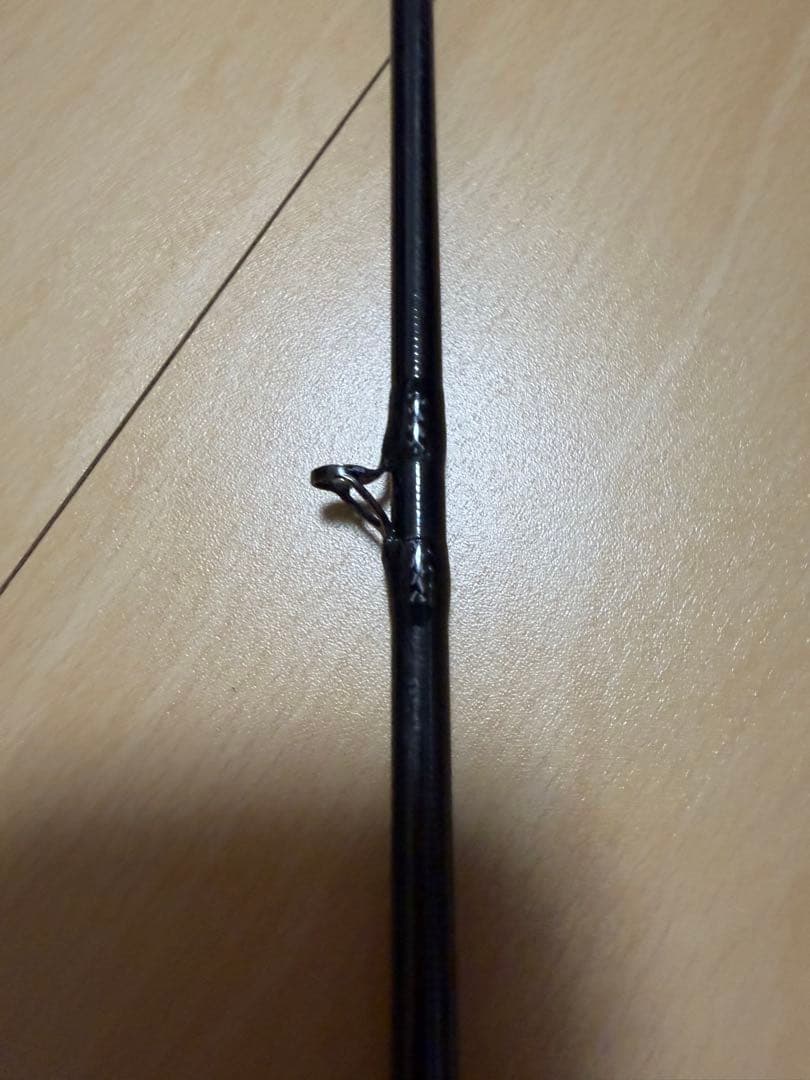 スティーズrc C73H-ST 美品