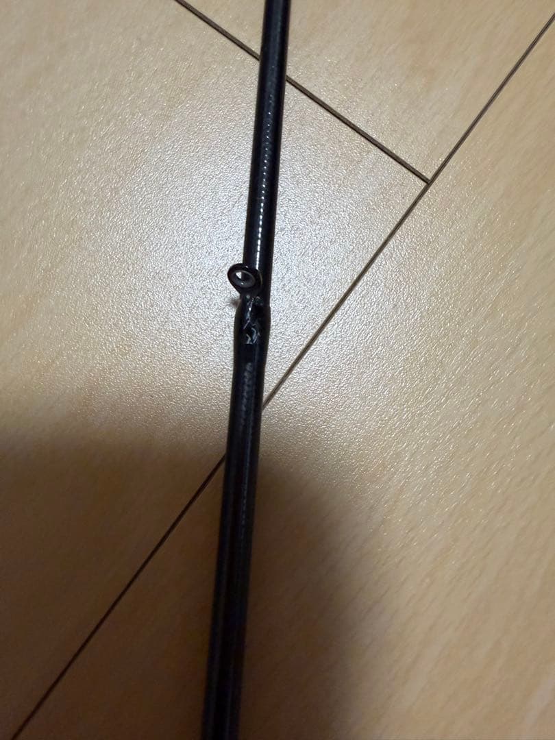 スティーズrc C73H-ST 美品