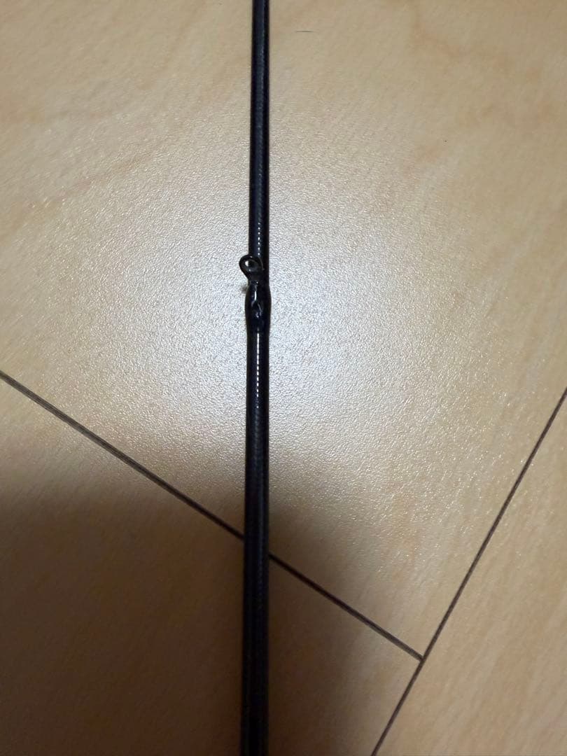 スティーズrc C73H-ST 美品