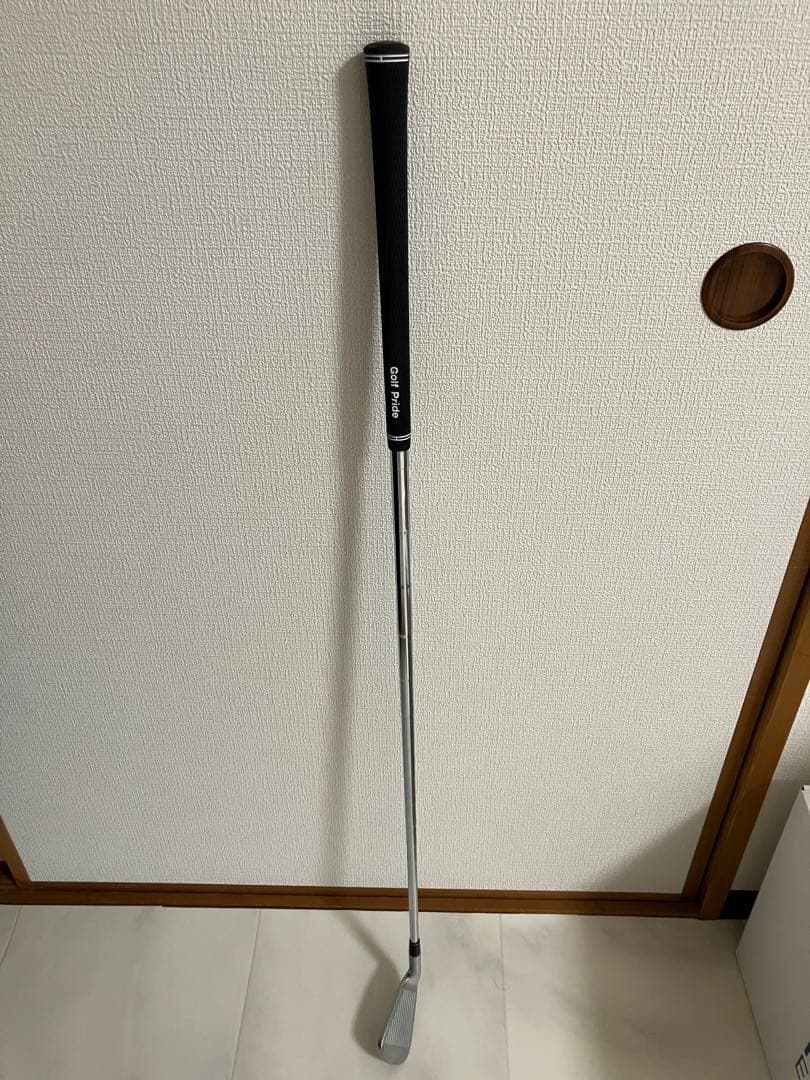 【美品】ダンロップ スリクソン(SRIXON) ZX4 MK-2 7I 29°