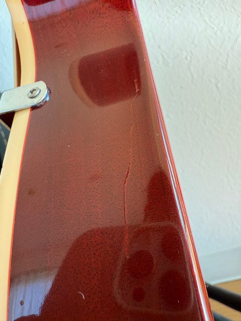 ギター Gibson USA Les Paul Traditional 2013