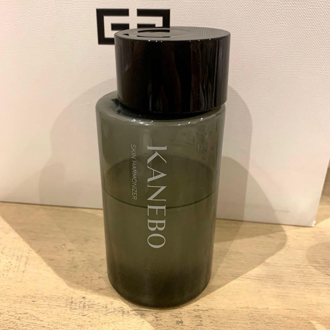 KANEBO スキンハーモナイザー 化粧水 180ml - メルカリ