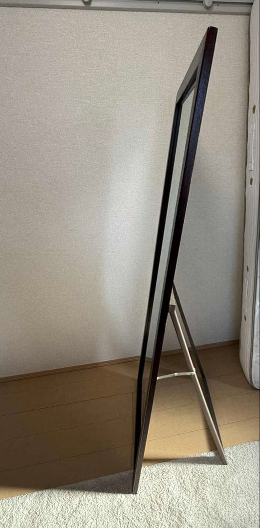 1960年代 Artek 192A Alvar Aalto アルヴァ・アアルト