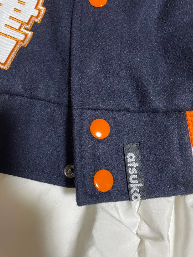 超希少！新品！幽遊白書 蔵馬 飛影 幽助 桑原 スタジャン