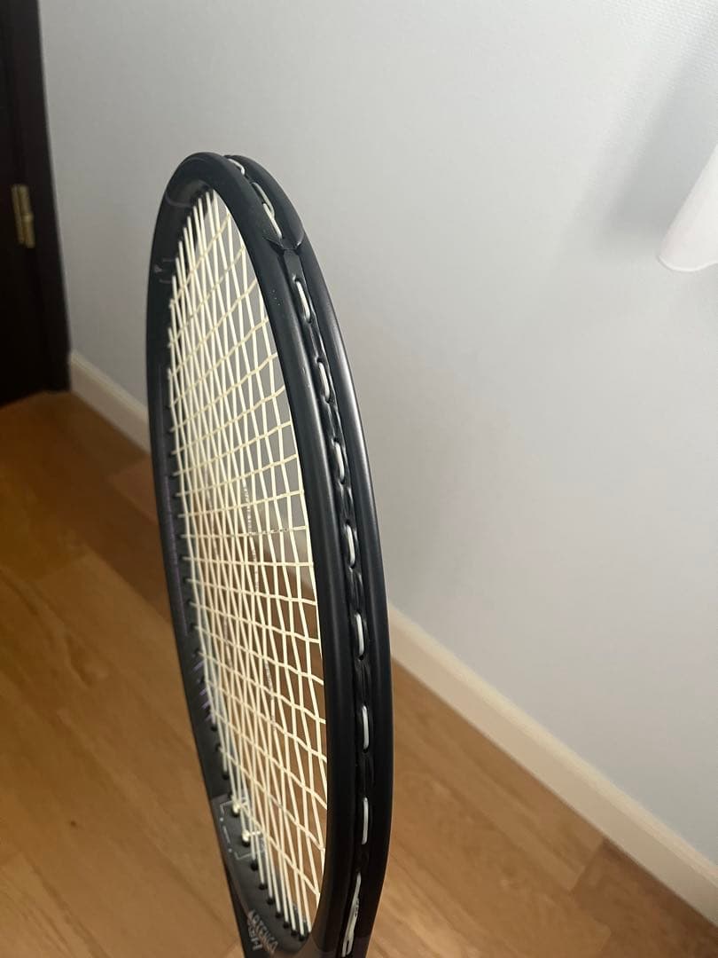 モンフィスモデルARTENGO TR960 CONTROL TOUR 16×19