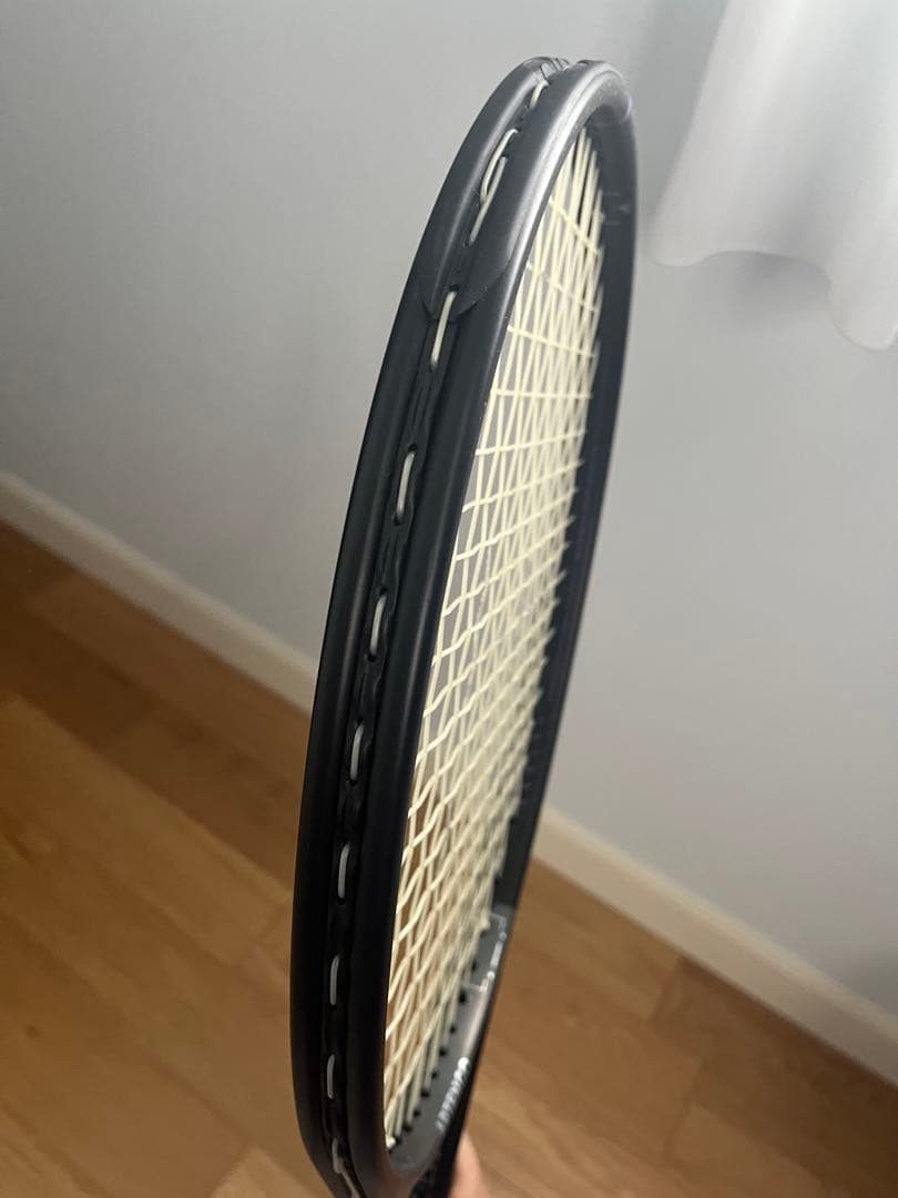 モンフィスモデルARTENGO TR960 CONTROL TOUR 16×19