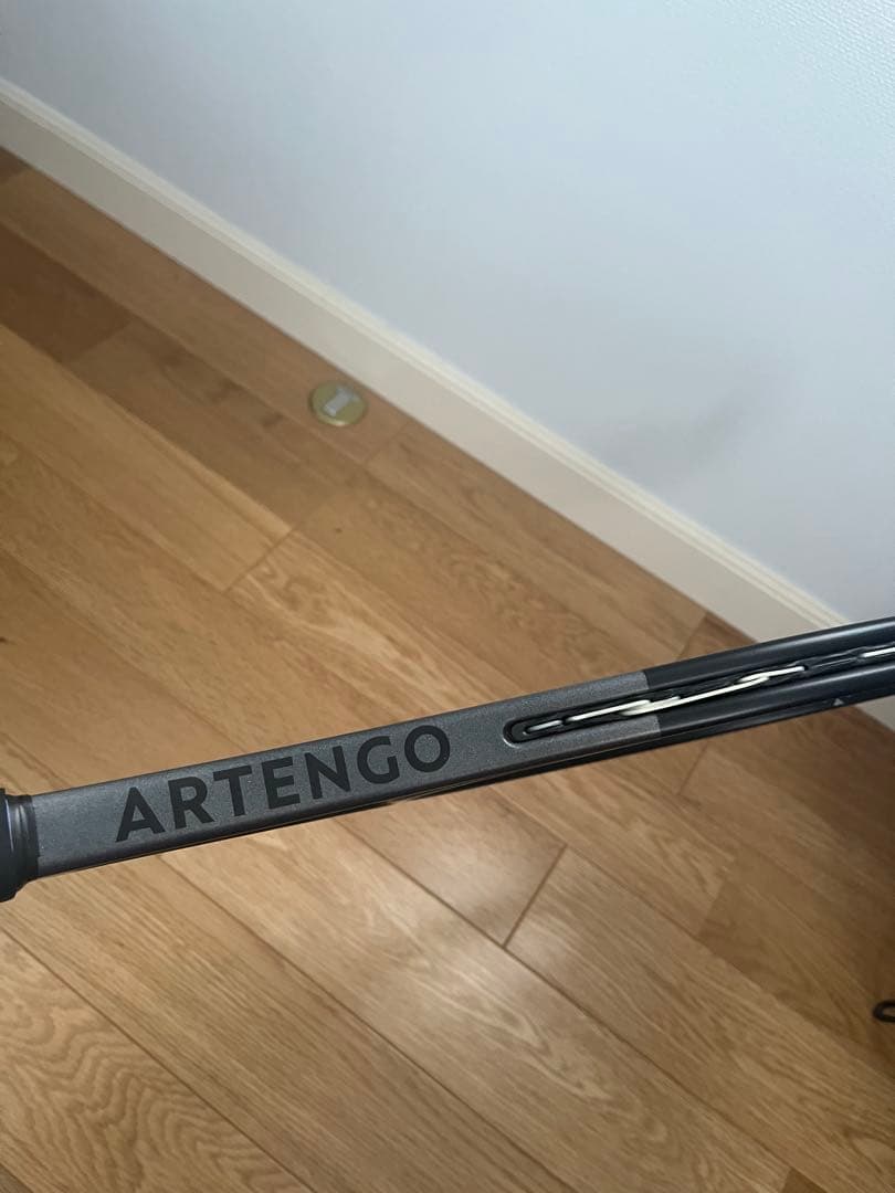 モンフィスモデルARTENGO TR960 CONTROL TOUR 16×19