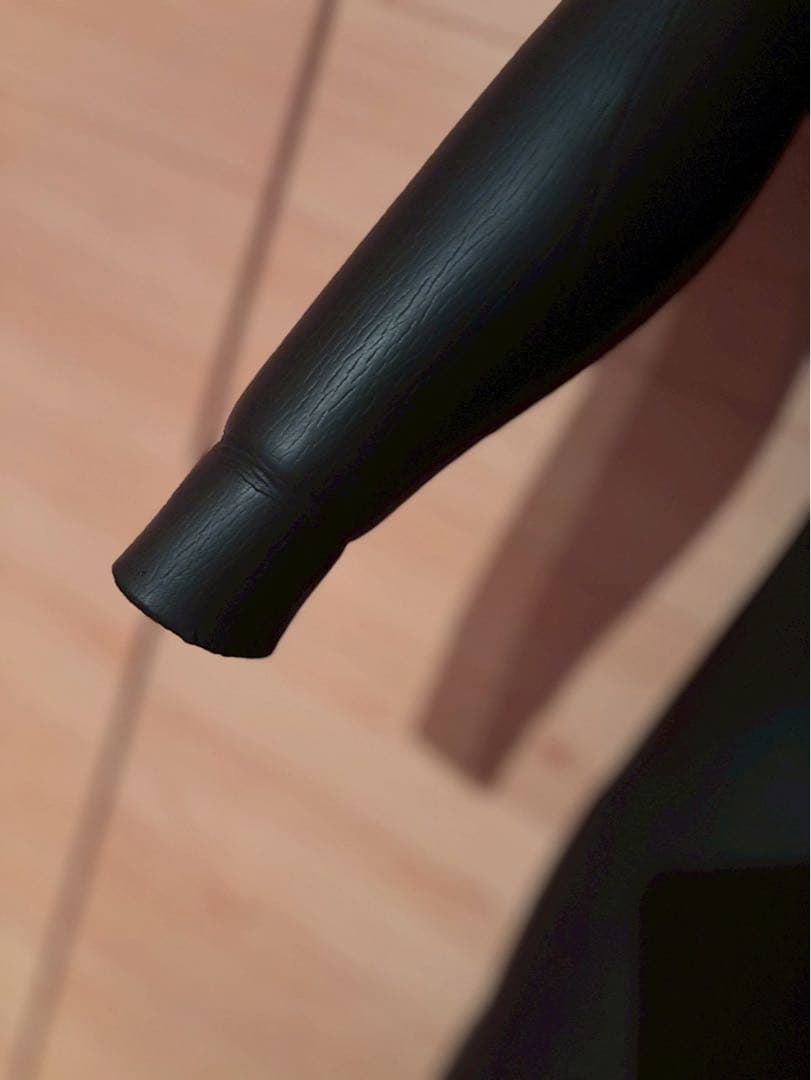 Aidentifyアイデンティファイ 5×3㎜ セミドライ ML - メルカリ