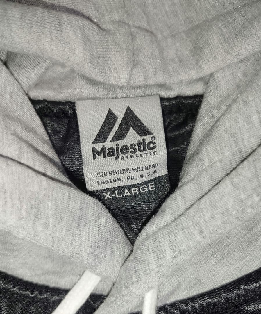 希少！　SoftBankHAWKSソフトバンクホークス　スタジャン　野球　応援