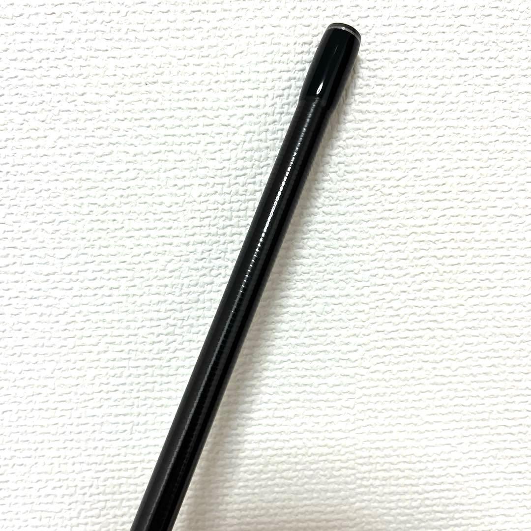 週末限定値引き【美品】フィッシュマン ブリストマリノ 10.6MH