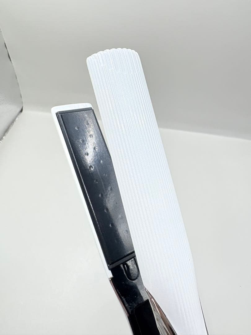 【正規品】 ReFa リファ ストレートアイロン 186