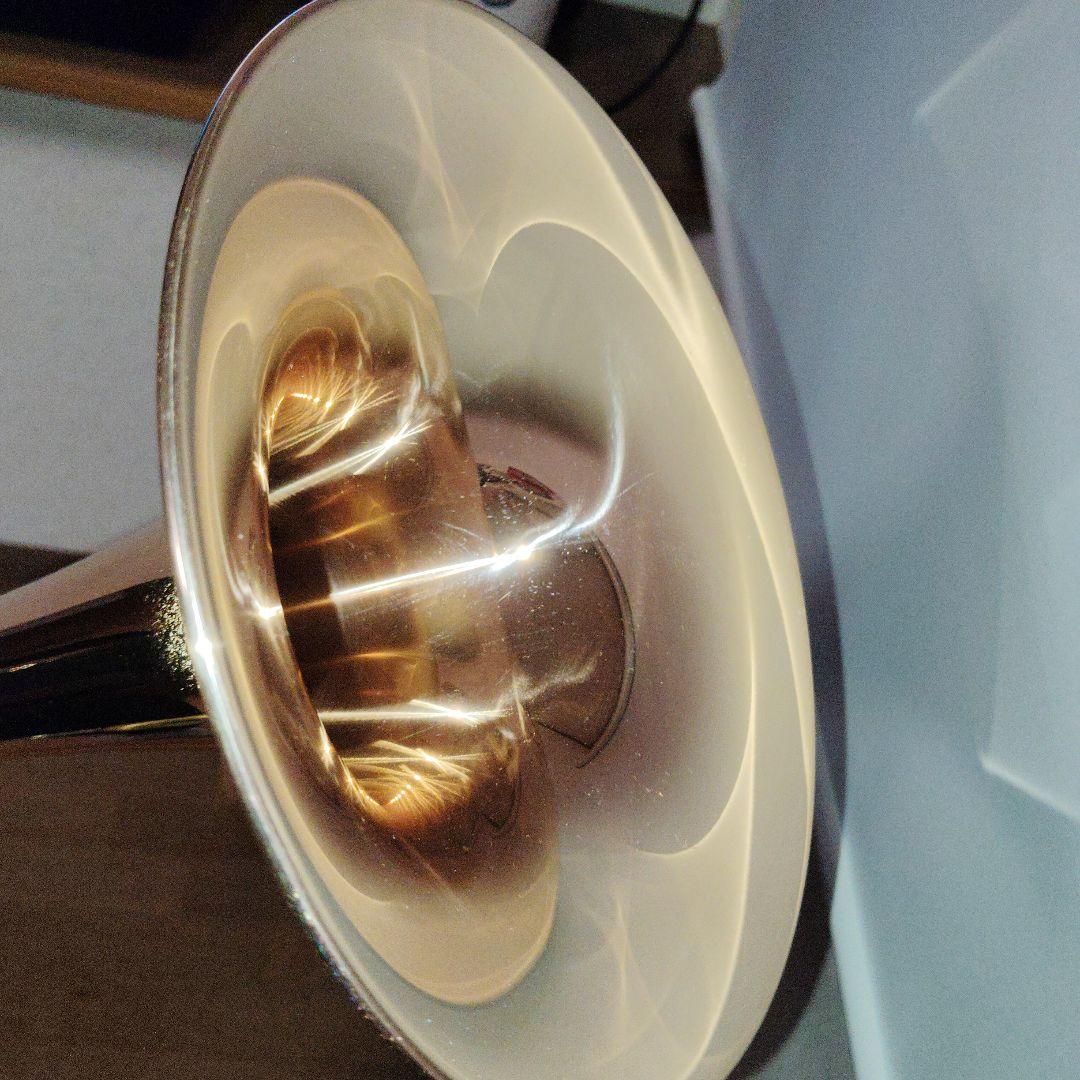 け*ん様 YAMAHA　トロンボーン