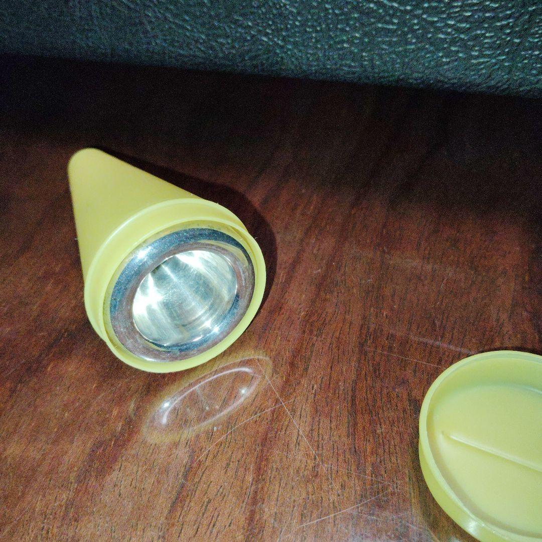 け*ん様 YAMAHA　トロンボーン