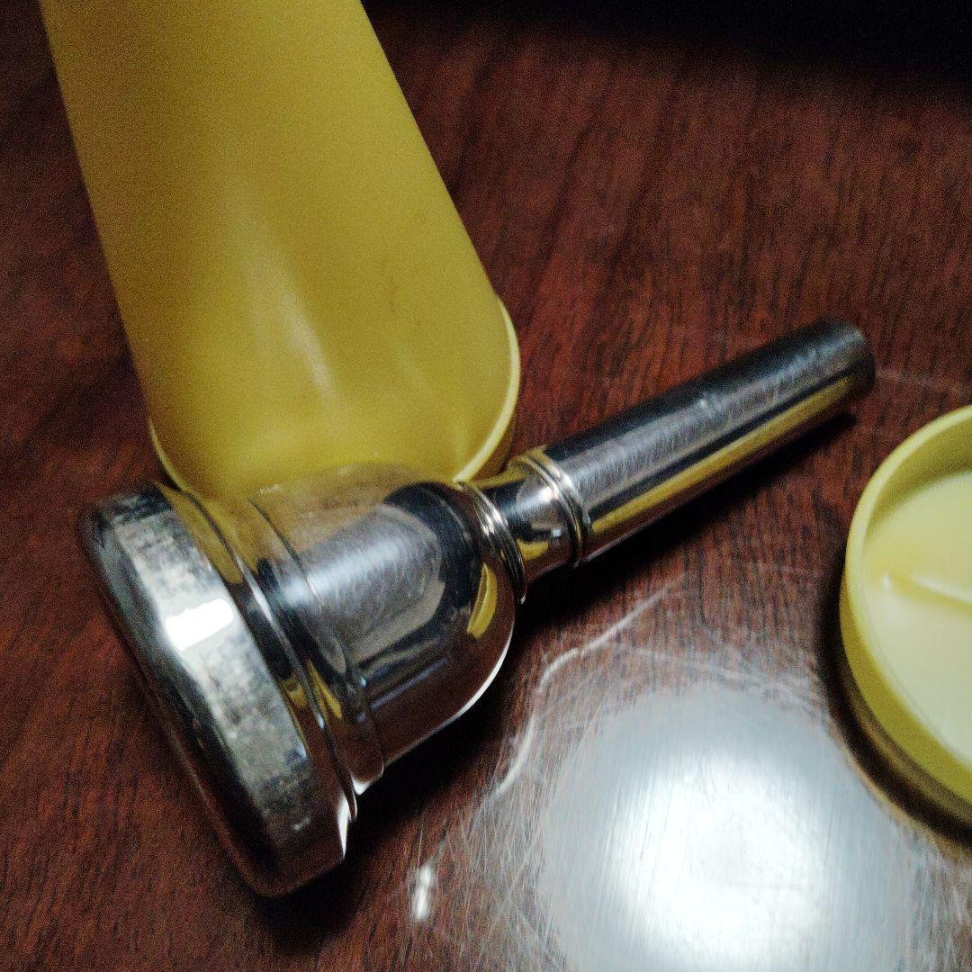 け*ん様 YAMAHA　トロンボーン