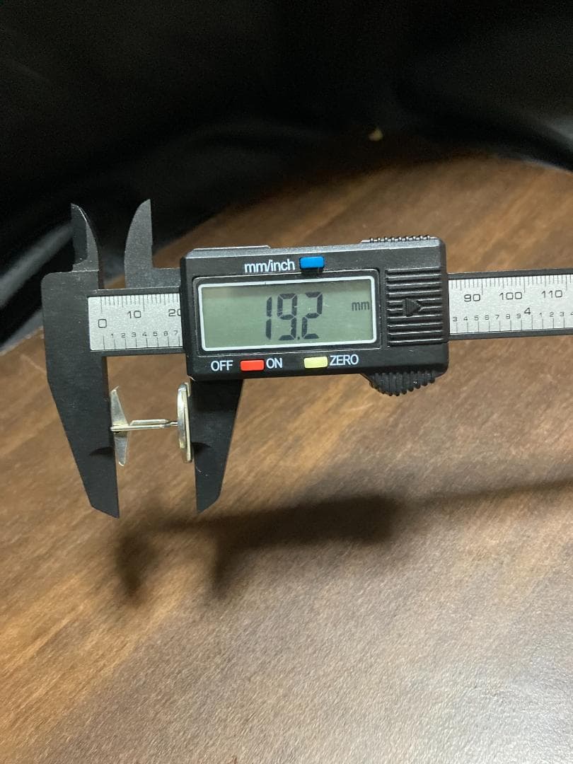 ティファニー グルーブド ライン オーバル シルバー 925