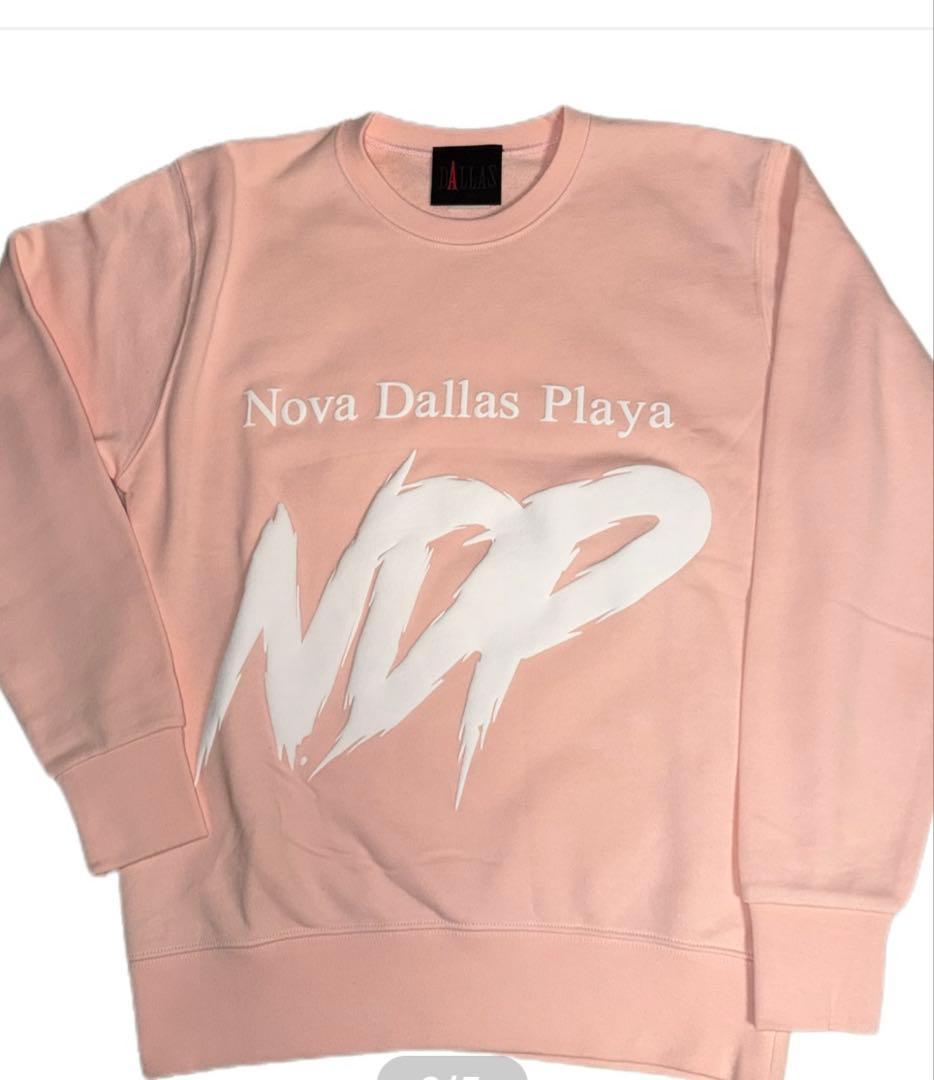 dallasbrand スウェットの通販｜www.myxop.com