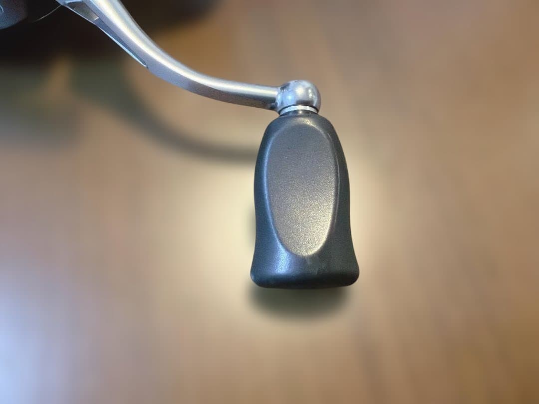 ダイワ 12イグジスト 2506H スピニングリール Daiwa EXIST