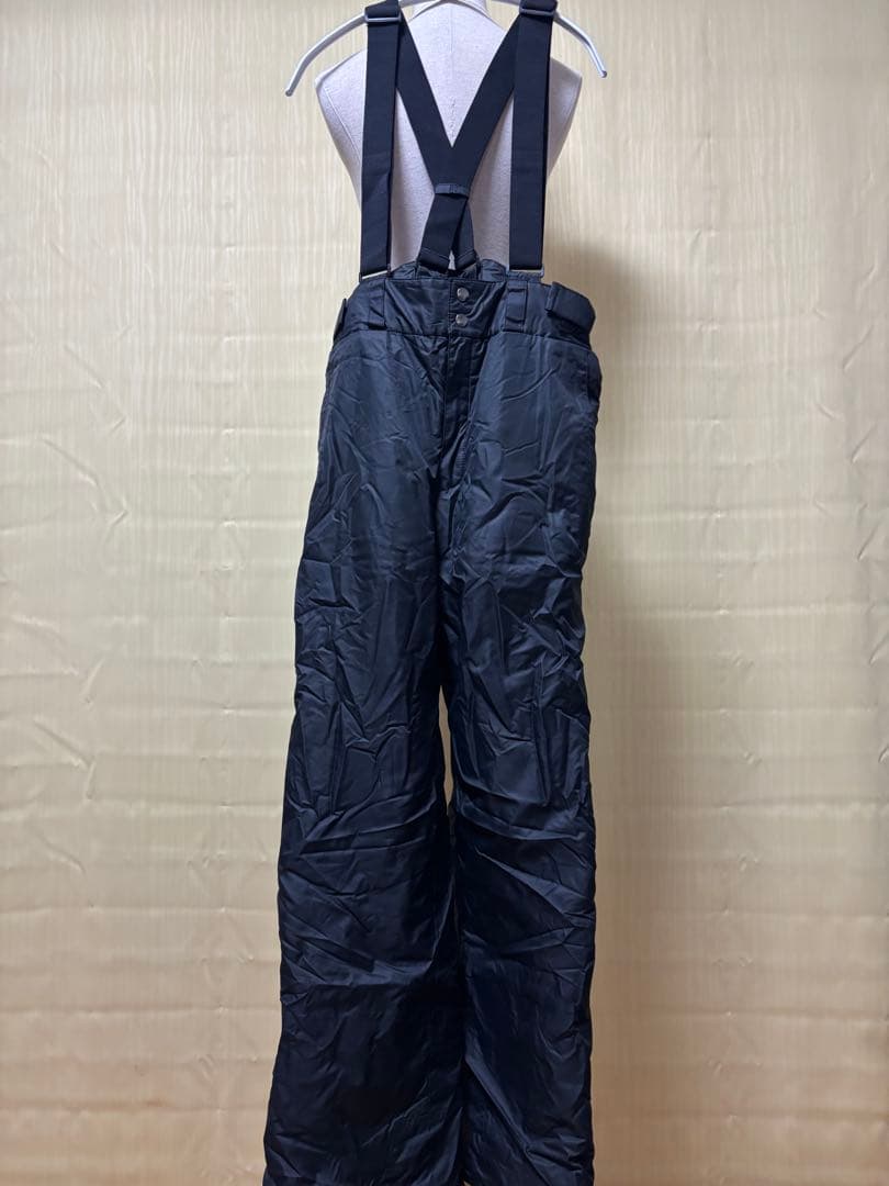 イグニオ　メンズ　L スキーウェア　スキーウエア　men's IGNIO