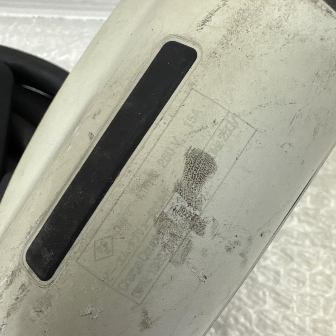 BMW 電気自動車 EV車 純正 充電ケーブル 8648050-03 200V