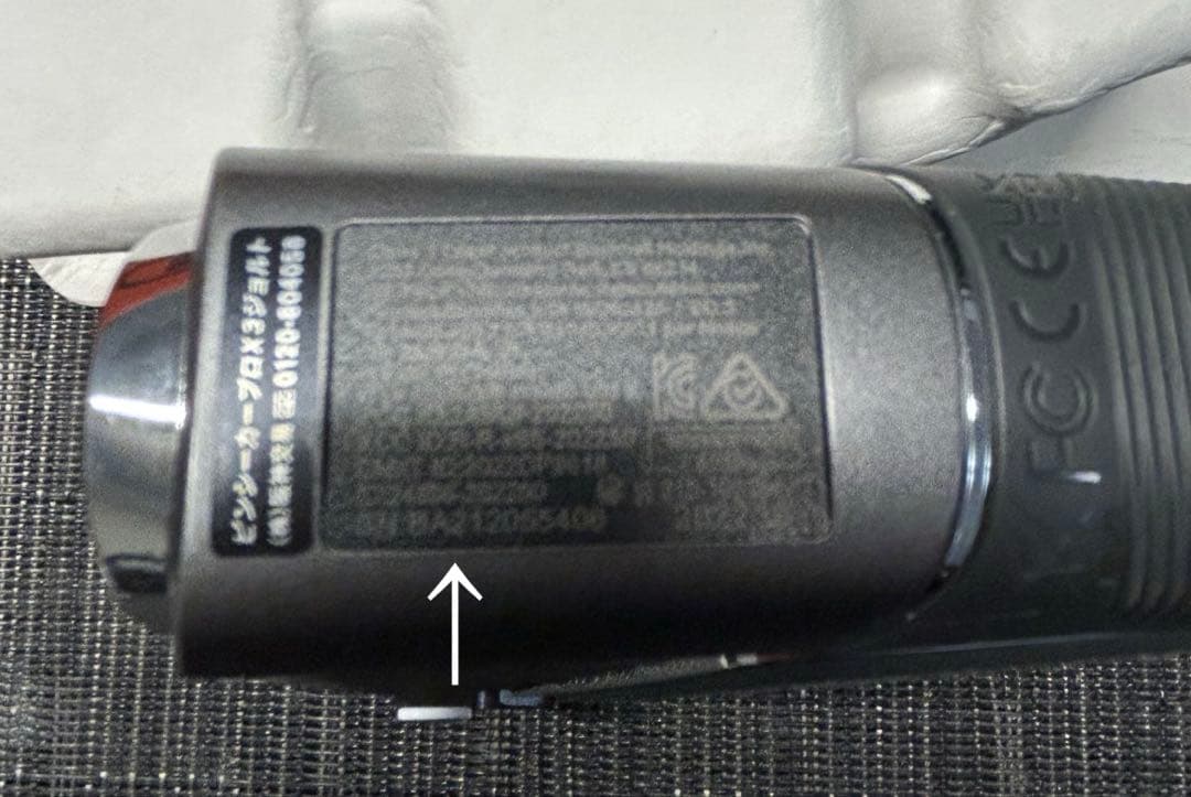 【美品】Bushnell ブッシュネル 距離計 ピンシーカープロX3ジョルト