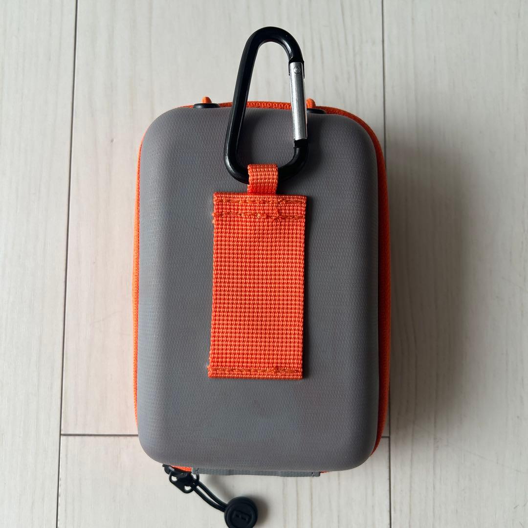 【美品】Bushnell ブッシュネル 距離計 ピンシーカープロX3ジョルト