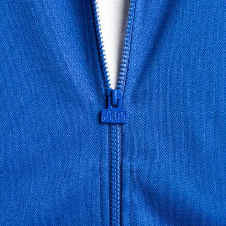 PROCLUB SUNSETジャージセットアップ　サイズM　あーる