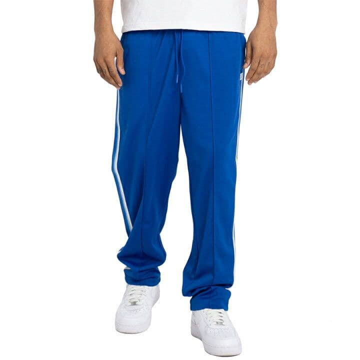 PROCLUB SUNSETジャージセットアップ　サイズM　あーる