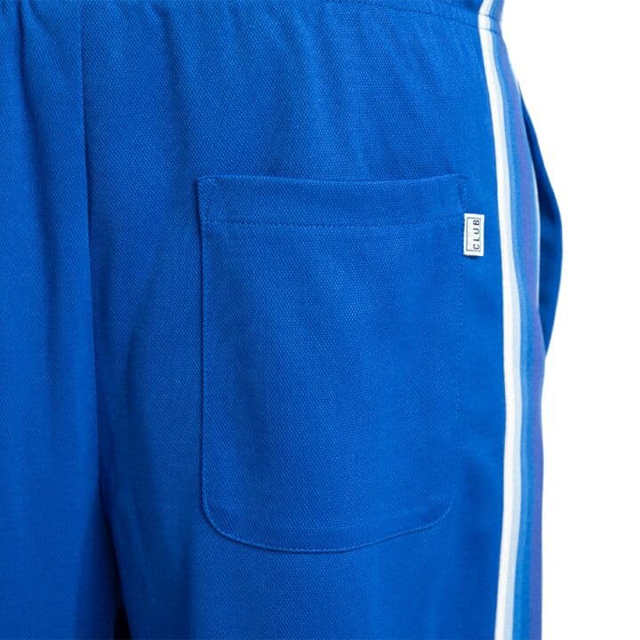 PROCLUB SUNSETジャージセットアップ　サイズM　あーる