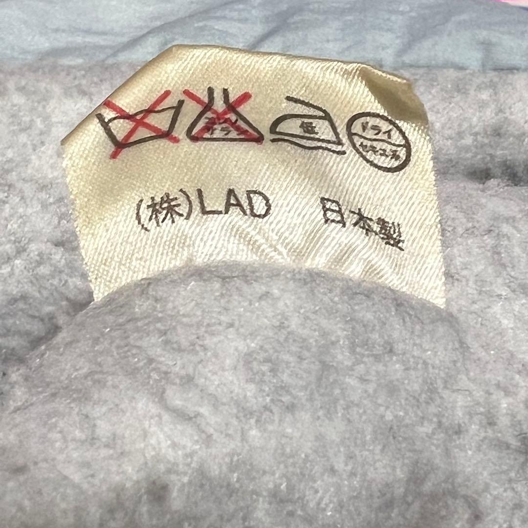 レトロ　スノーウェア　セットアップ　スキーウェア　スノボウェア　Lサイズ