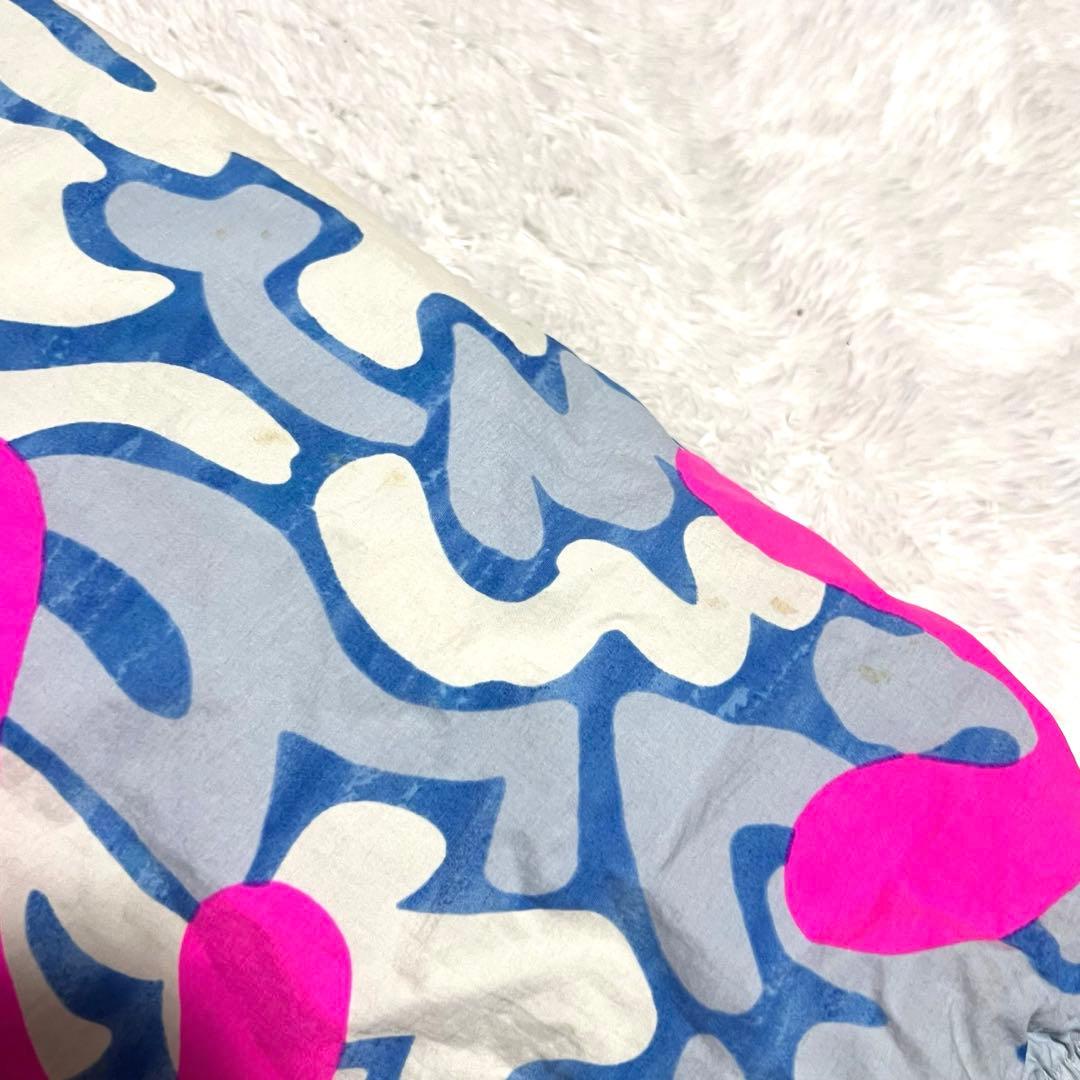 レトロ　スノーウェア　セットアップ　スキーウェア　スノボウェア　Lサイズ