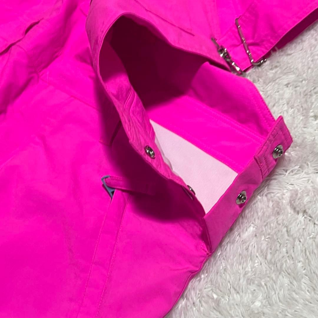 レトロ　スノーウェア　セットアップ　スキーウェア　スノボウェア　Lサイズ