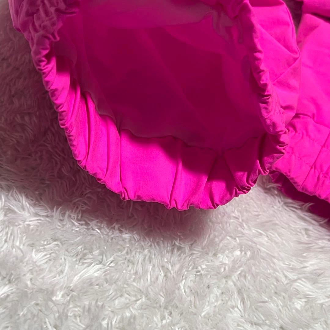 レトロ　スノーウェア　セットアップ　スキーウェア　スノボウェア　Lサイズ