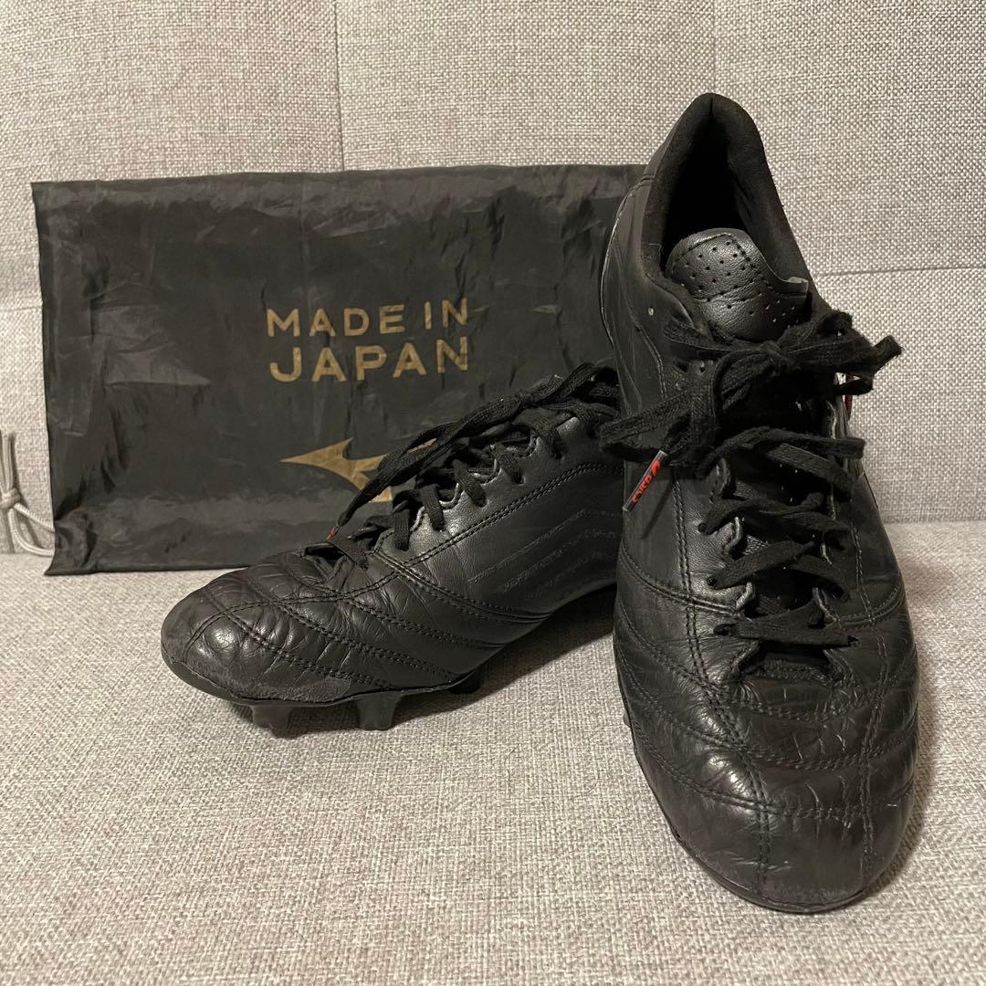 超激レア　限定品　アシックス　DSライト X-FLY 4 JAPAN