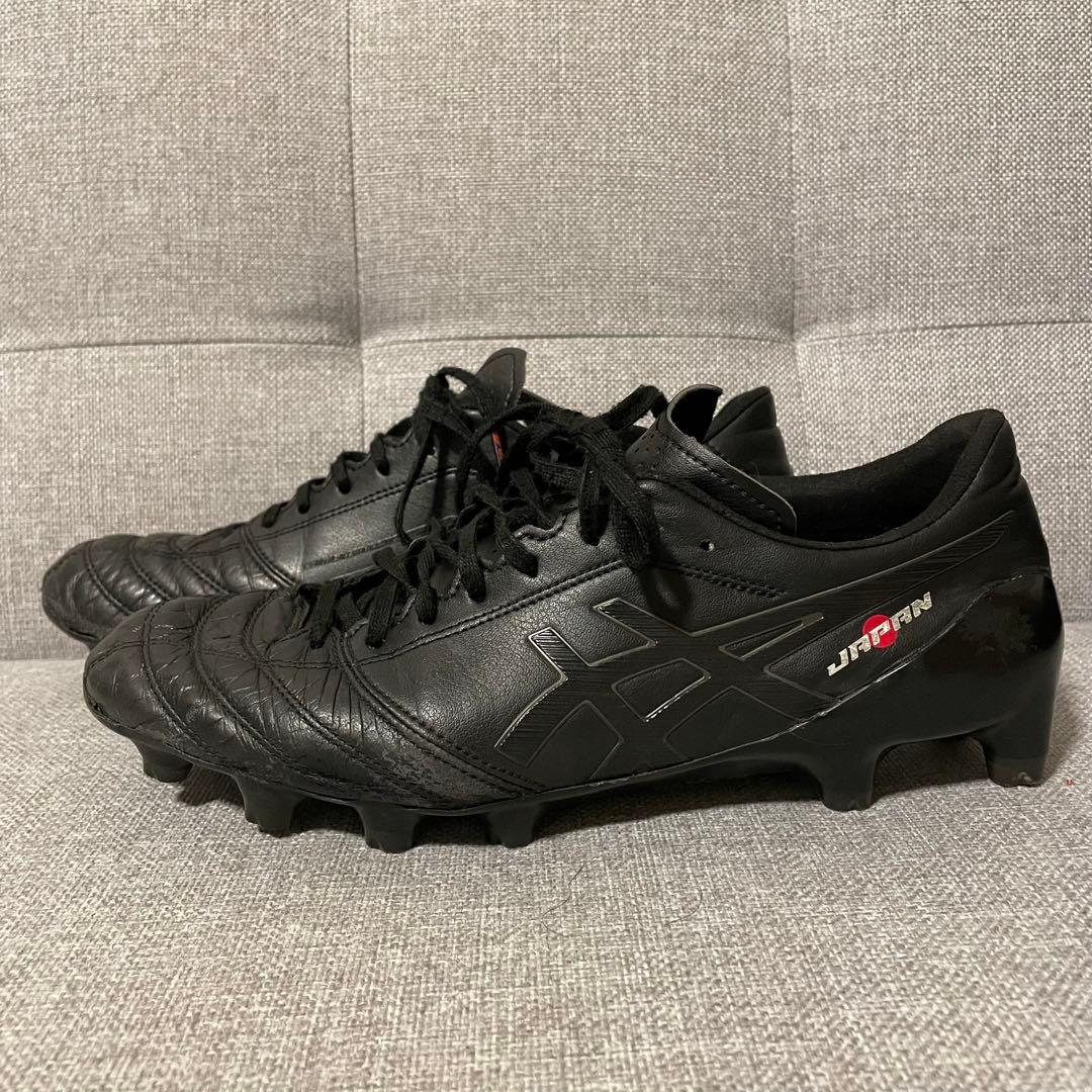 超激レア　限定品　アシックス　DSライト X-FLY 4 JAPAN