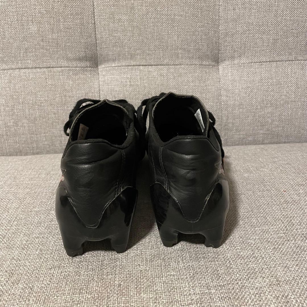 超激レア　限定品　アシックス　DSライト X-FLY 4 JAPAN