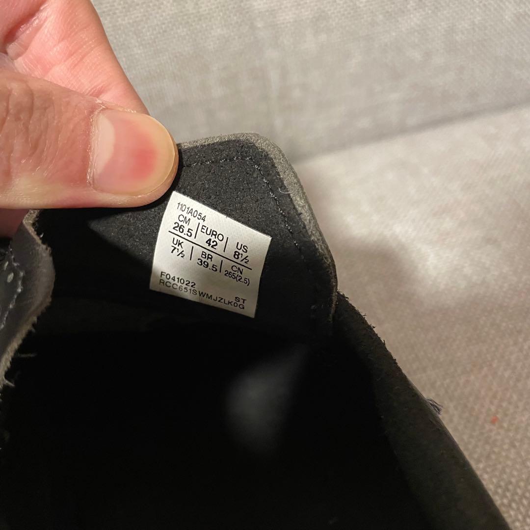 超激レア　限定品　アシックス　DSライト X-FLY 4 JAPAN