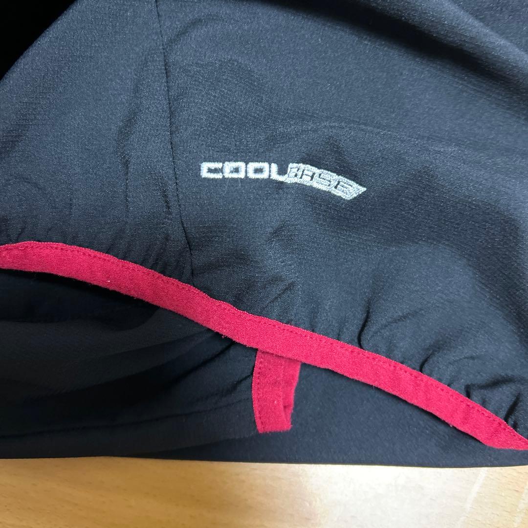 MARINES 千葉ロッテ　majestic XL