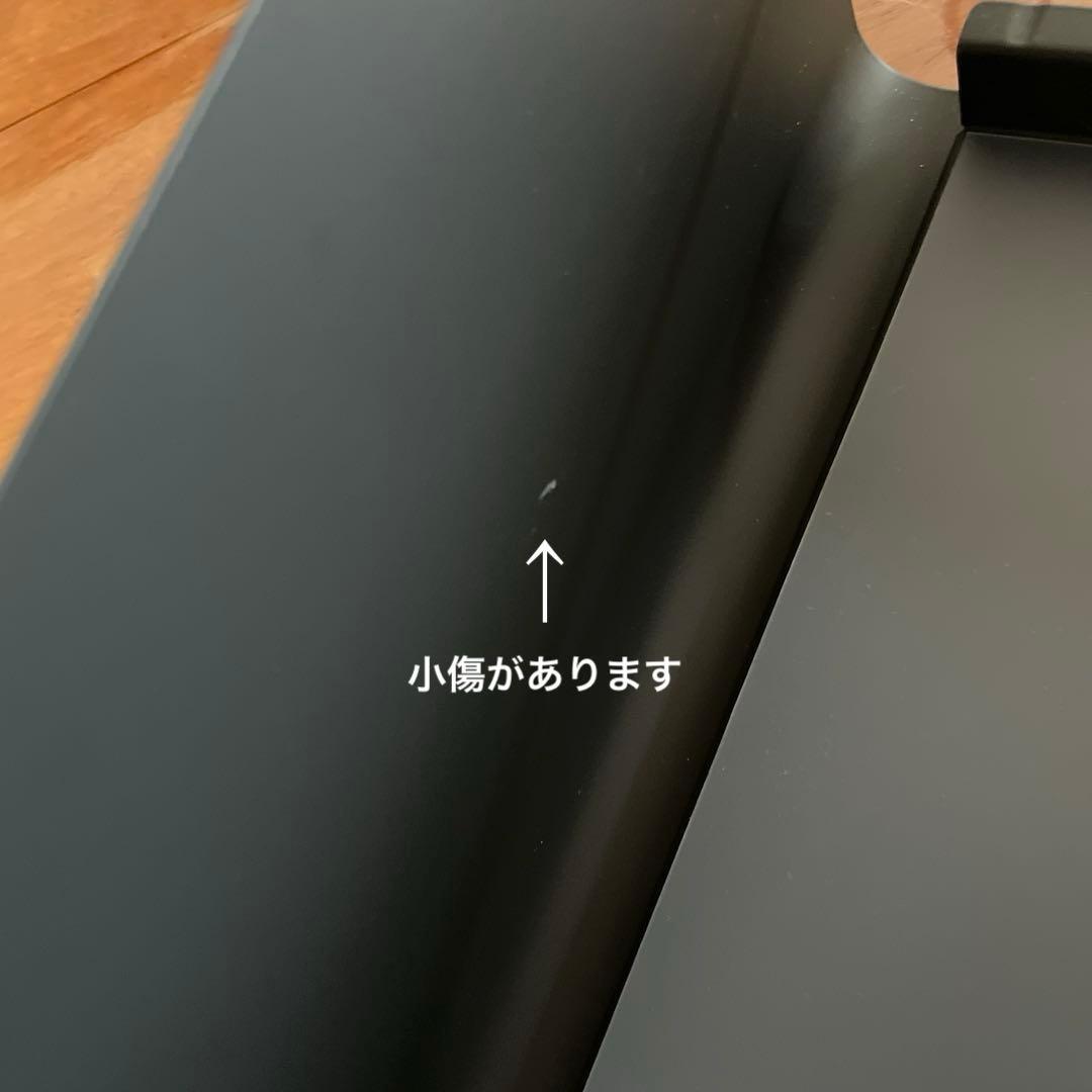 gg☆様 美品 UtaU カウンタードロワー ブレッドケース カームグレー