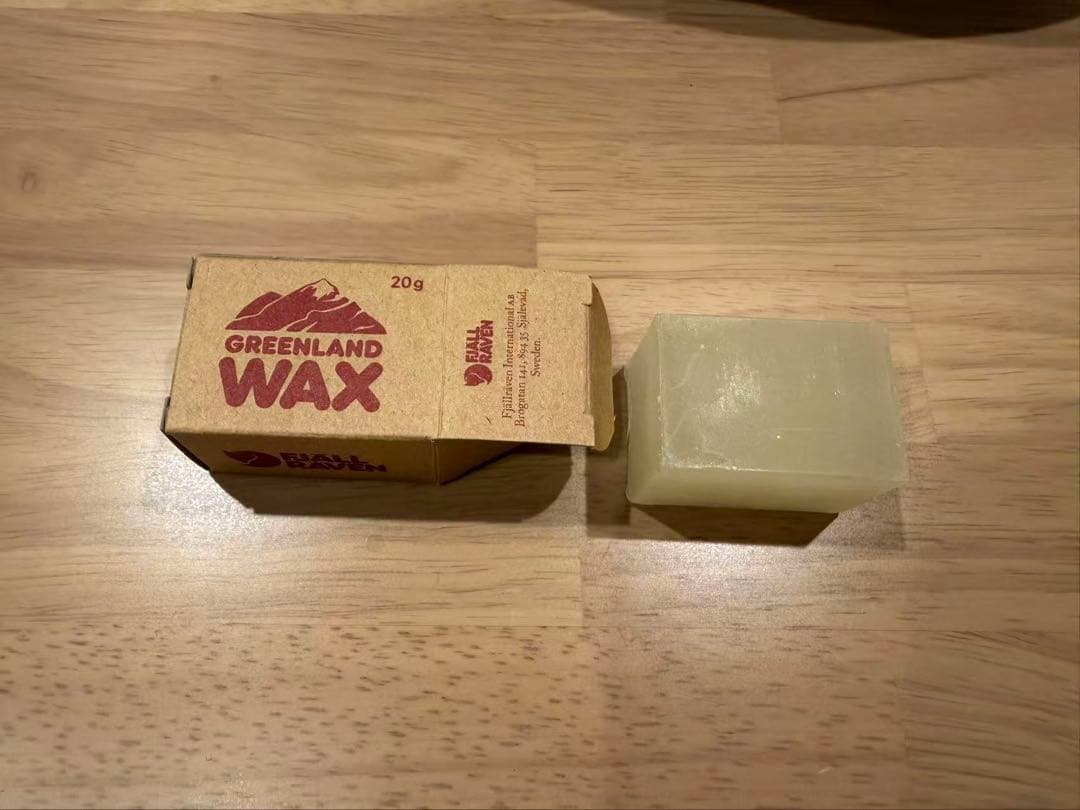 Kanken カンケン No.2 laptop 15 Dark Olive