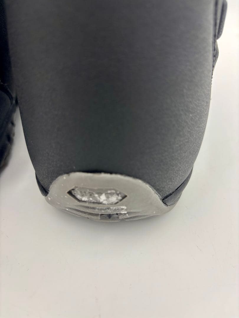 M*y様 Burton(バートン)Ruler WIDE BOA ルーラー　スノボ