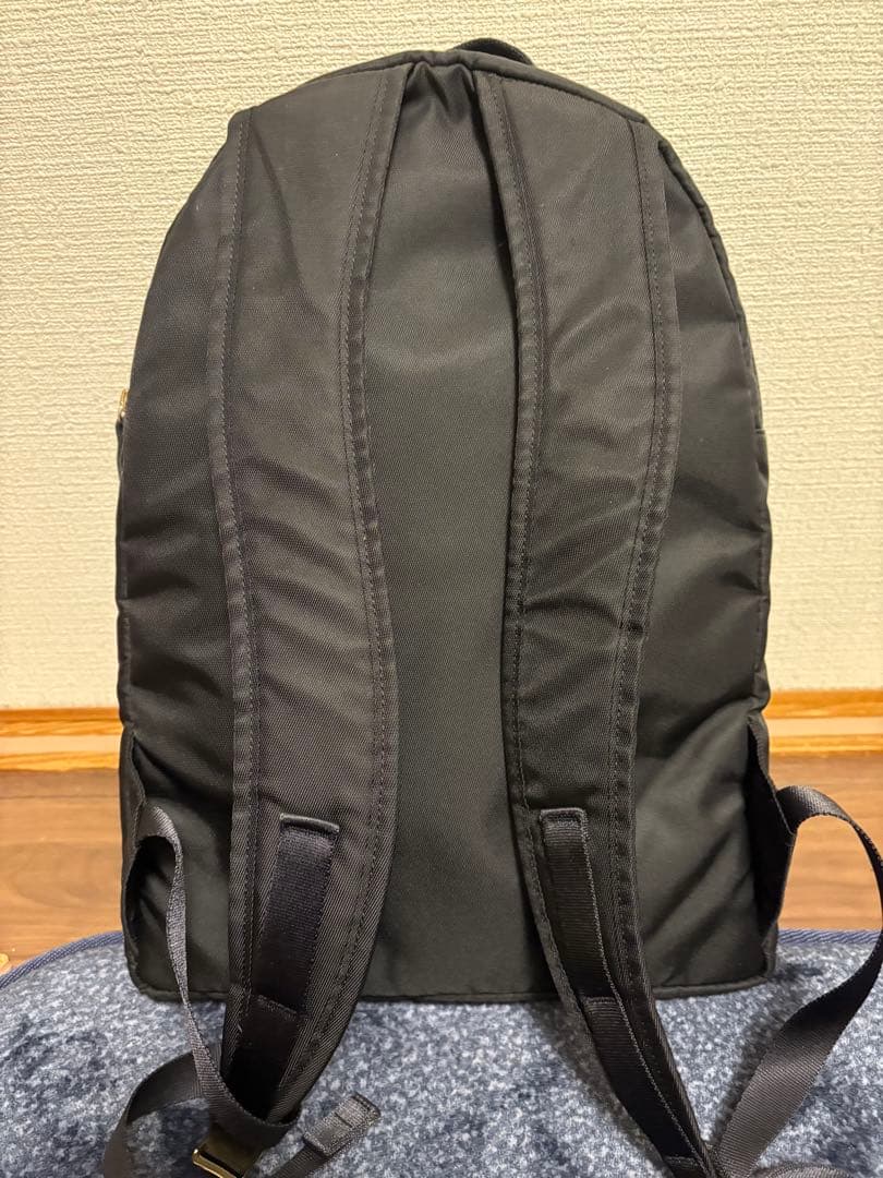 ポーターガールリュック