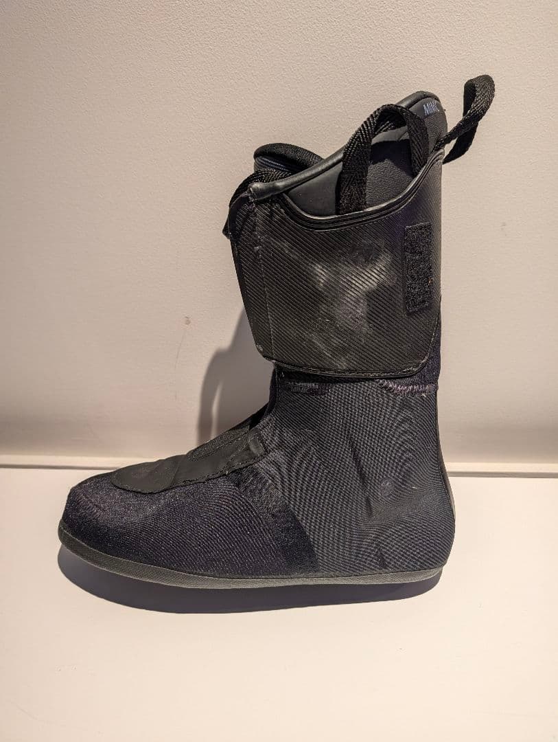 スキー ATOMIC Hawx 130 Prime XTD 27/27.5cm