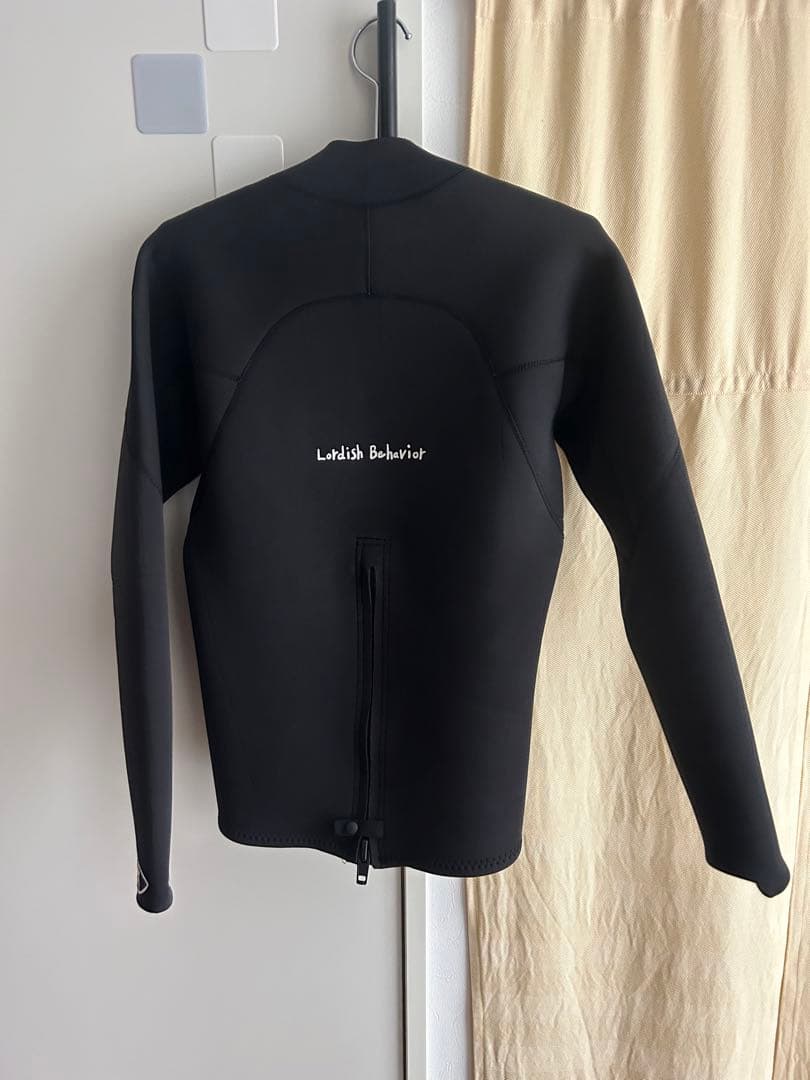 新品・送料込み＞ FCSⅡ MRツイン+スタビフィン（黒ライム）