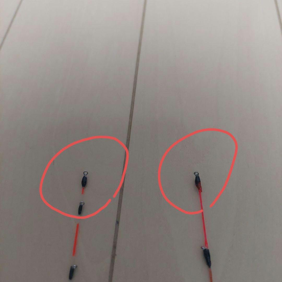 「黒鯛工房 theアスリート racer 158」